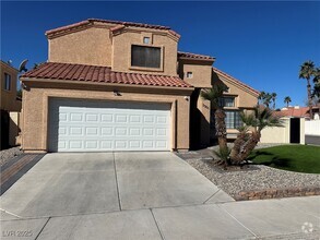 Building Photo - 3301 Ventana Hills Dr