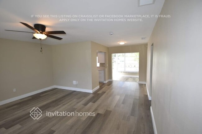 Building Photo - 2925 NW 69th Ave