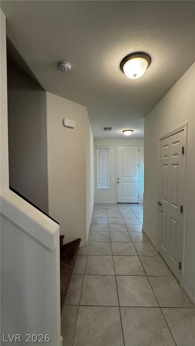Building Photo - 9896 Panther Hollow St