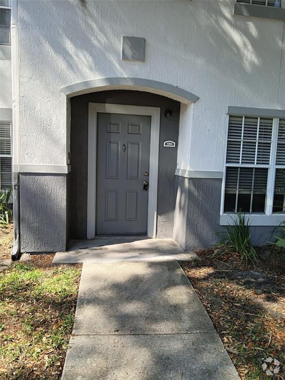 Kirkman Oaks Apartments for Rent Orlando, FL 31 Rentals