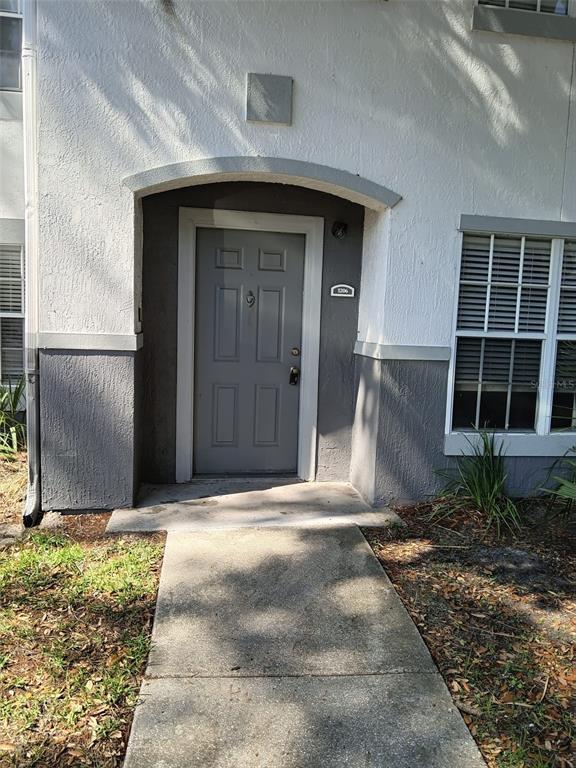 Foto principal - 4352 S Kirkman Rd