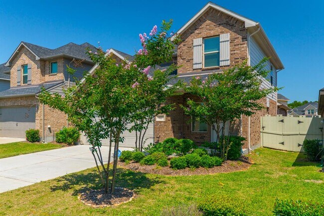 Building Photo - 9327 Colonial Bent Pl