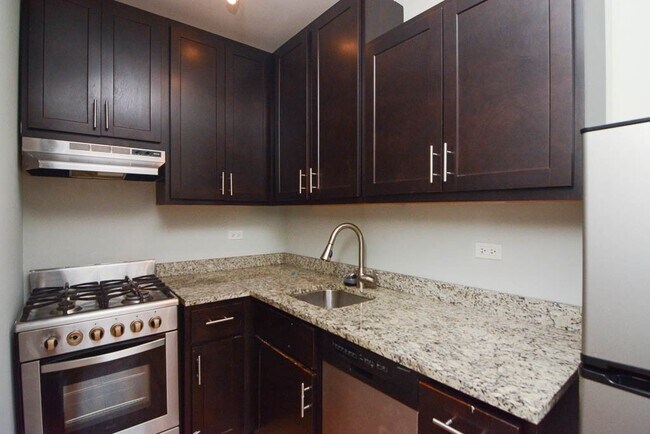 Foto del edificio - 617 W Patterson Ave