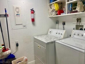 Building Photo - 4396 Bowsprit Ct