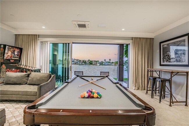 Foto del edificio - 152 Brightwater Dr