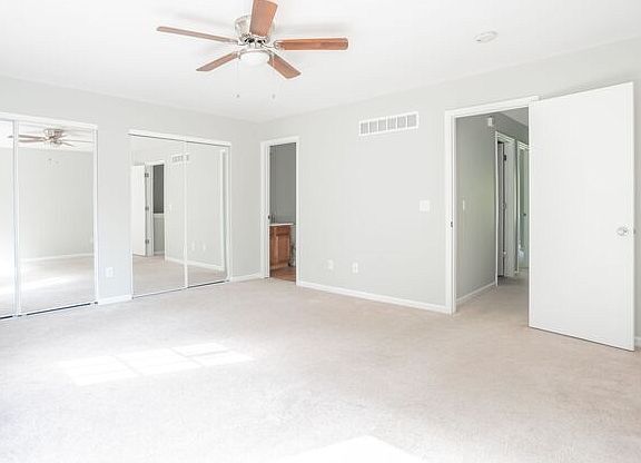 Foto del edificio - 2205 Center St #A, Covington, KY 41014