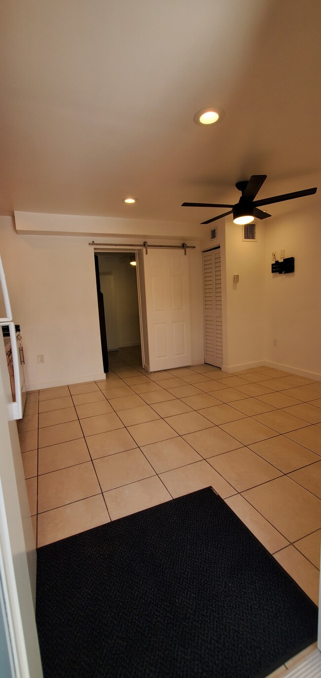 Foto del edificio - 3940 NW 9th St