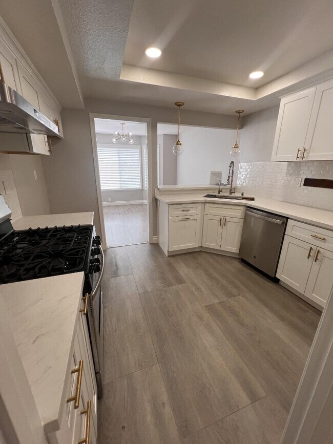 Foto del edificio - 3754 Bobwhite Terrace