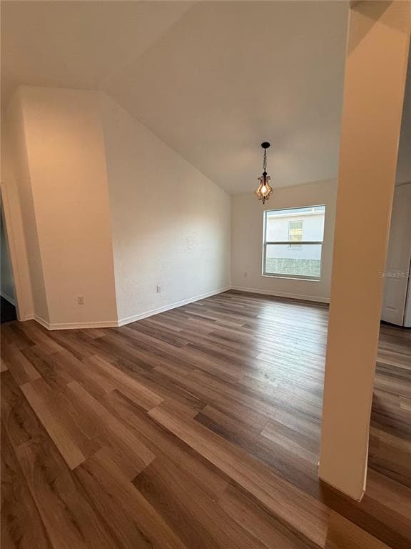 Foto del edificio - 2363 Twin Lake View Rd