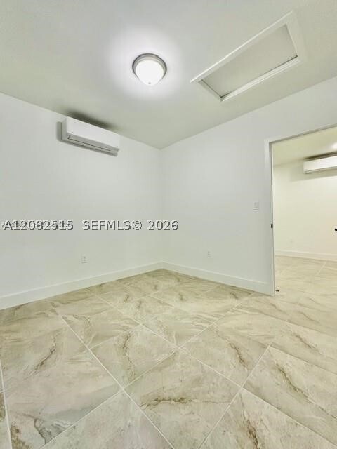 Building Photo - 3300 SW 80th Ave