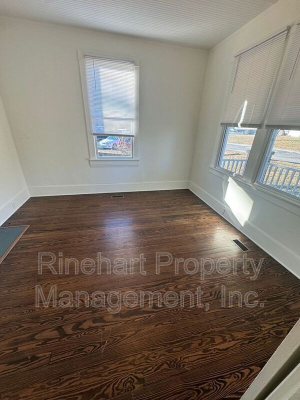 Foto del edificio - 104 Calhoun St