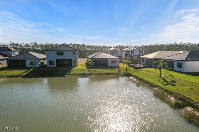 Building Photo - 20763 Fair Oak Ln