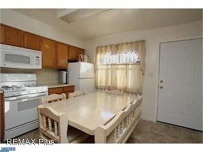 Foto del edificio - 1616 W Diamond St
