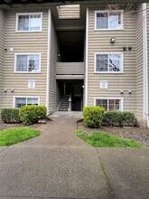 Building Photo - 28307 18th Ave S