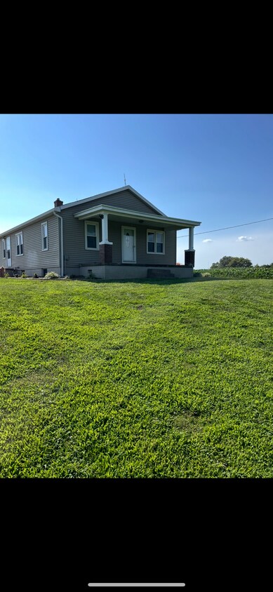 Primary Photo - 7401 Carson School Rd