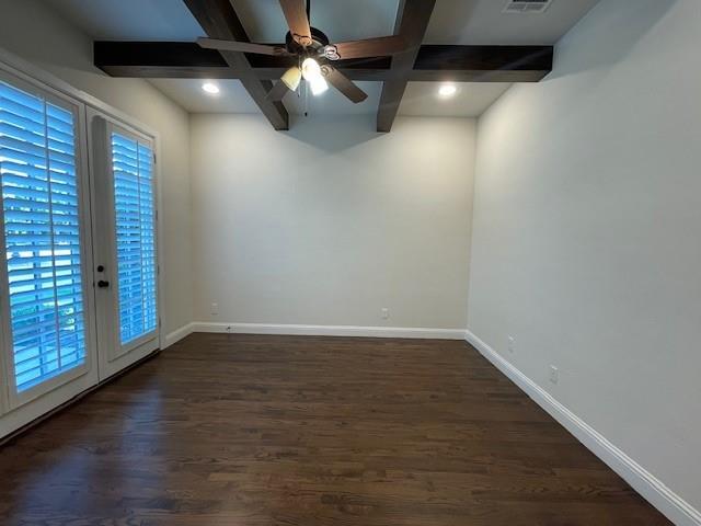 Building Photo - 1605 Le Mans Ln