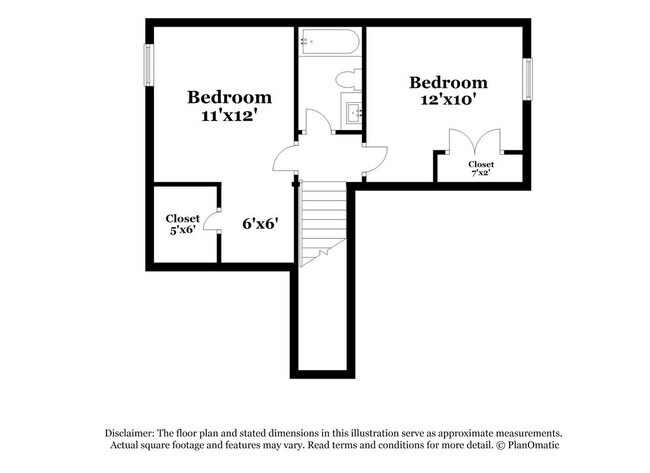 Foto del edificio - 10225 Covingtonwood Dr