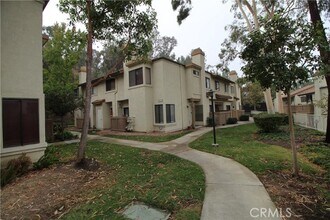 Building Photo - 22885 Hilton Head Dr