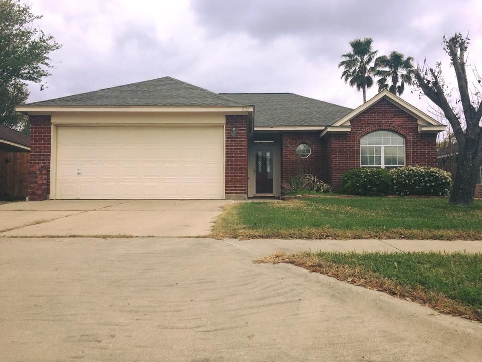 Foto principal - 607 Ashland Creek