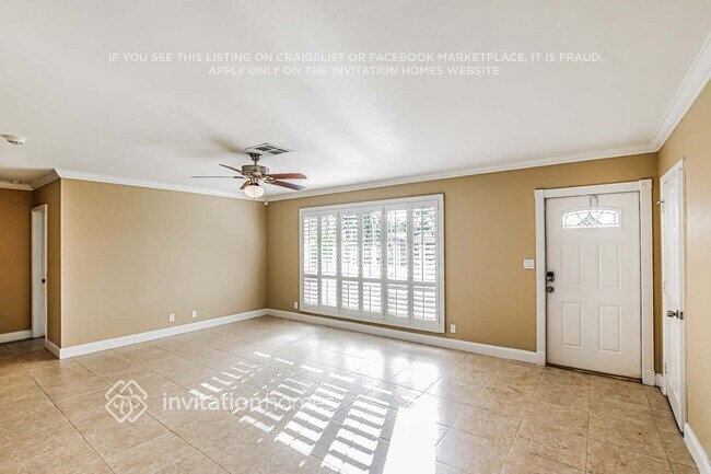 Foto del edificio - 5220 NE 19th Ave