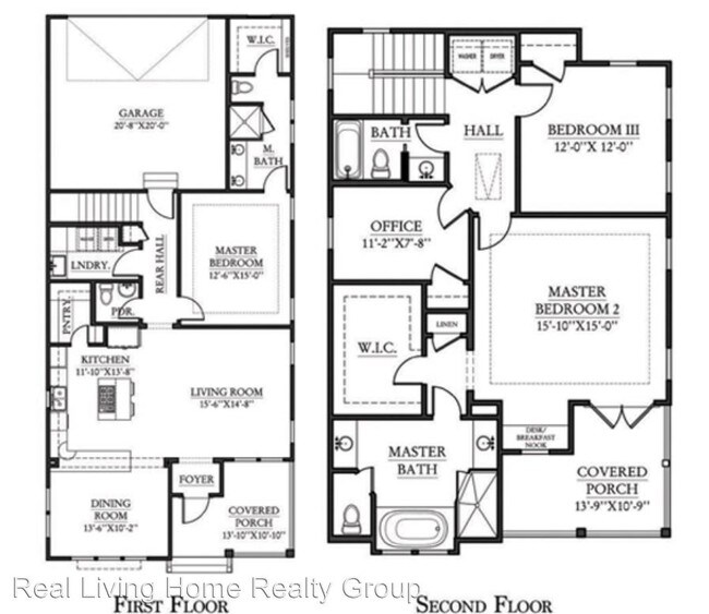 Building Photo - 3 br, 3.5 bath House - 1183 Peterson St.