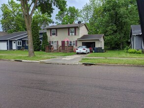 Building Photo - 209 W Channing Ave