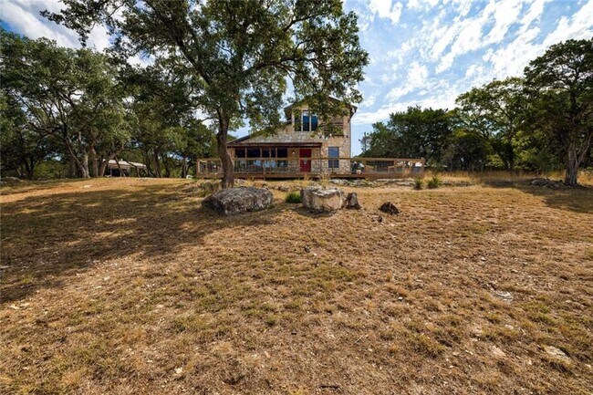 Building Photo - 2929 Stagecoach Ranch Rd