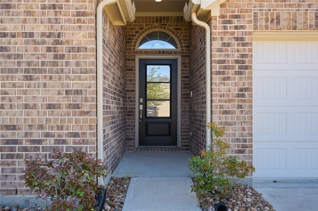 Foto del edificio - 14226 Overbrook Willow Wy