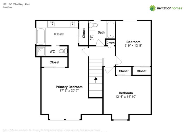 Foto del edificio - 12811 SE 282nd Way