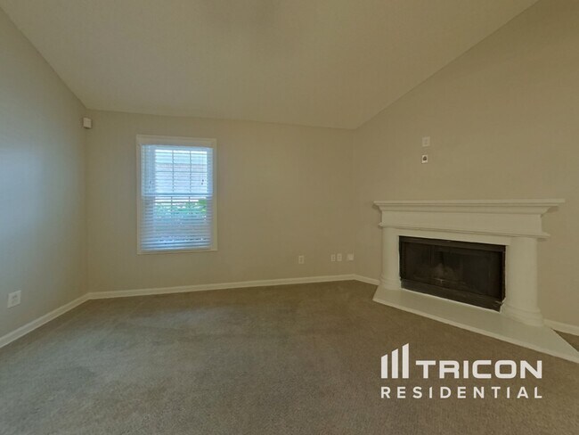 Building Photo - 3282 Newtons Crest Cir