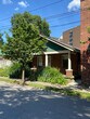 Primary Photo - 158 Old Georgetown St
