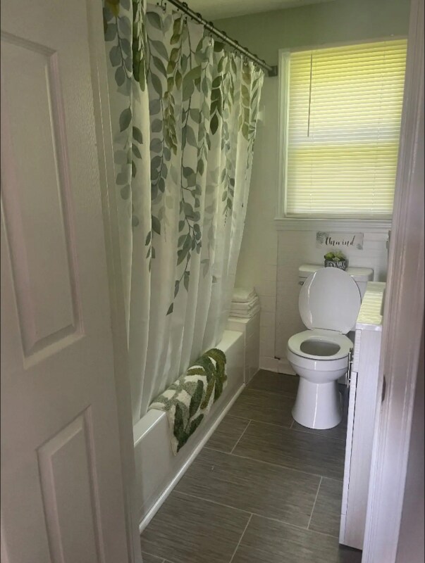 Foto del edificio - 1707 Colgate St NE