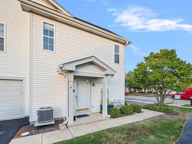 Foto del edificio - 2552 Dickens Dr