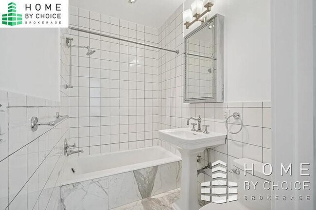 Foto del edificio - 0 bedroom in NEW YORK NY 10011