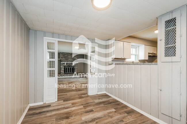 Building Photo - 354 Orient Ave