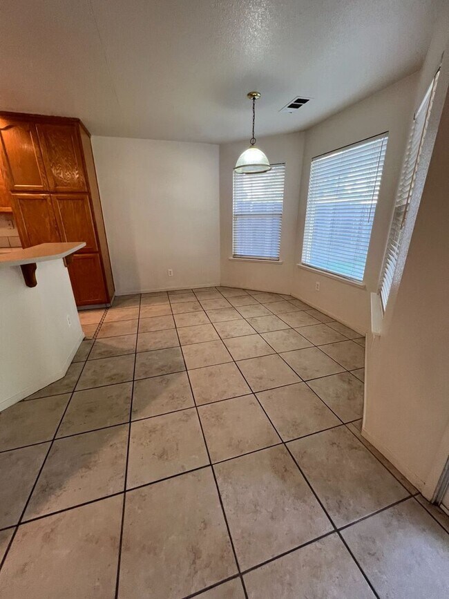 Foto del edificio - 231 Ocean Ct