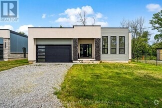 Building Photo - 3836 Nigh Rd