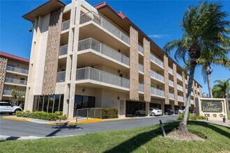 Building Photo - 105 Island Way