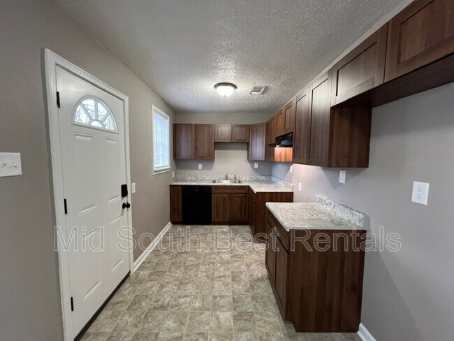 Foto del edificio - 1982 Belmar St