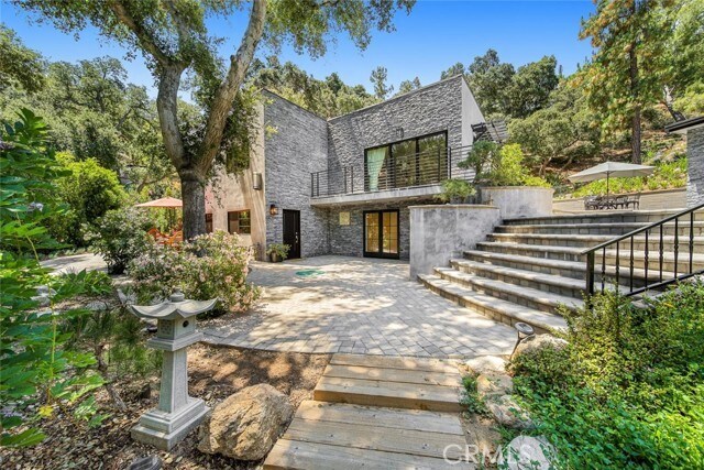 Foto principal - 7572 McGroarty Terrace
