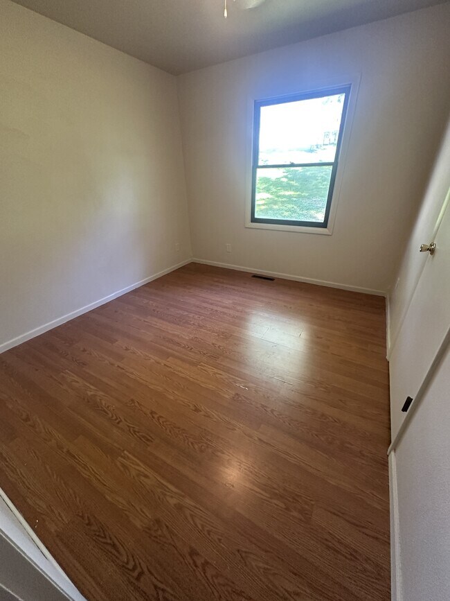 Foto del edificio - 3273 Kensington Pl