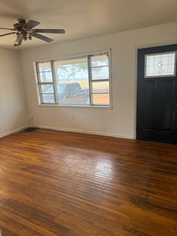 Foto del edificio - 1463 Lee Rd 407