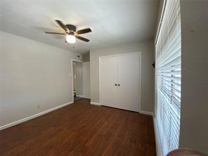 Building Photo - 14333 Memorial Dr