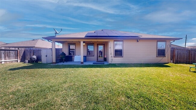 Building Photo - 1830 Turtle Blf Ln