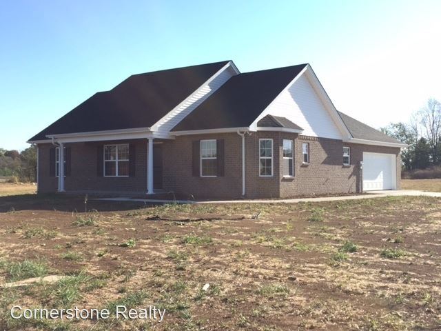 Foto del edificio - 3 br, 2 bath House - 2604 Auldridge Dr