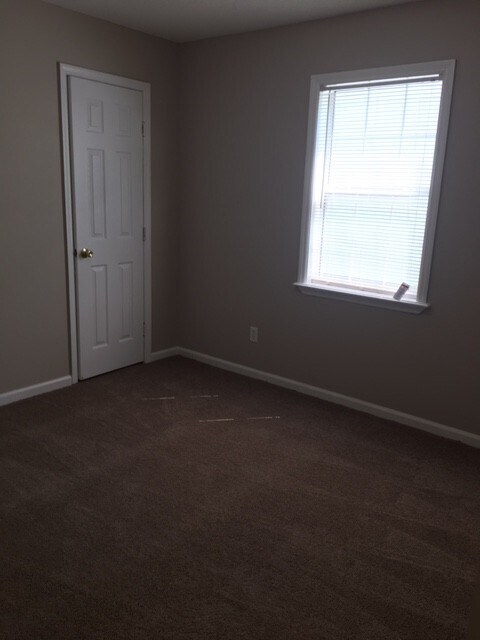 Foto del edificio - 3 Bedroom/2 Bath home in Valdosta