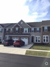 Building Photo - 1280 Madison Ln