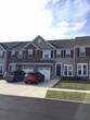 Foto principal - 1280 Madison Ln