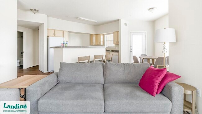 Building Photo - 11144 Fuqua St