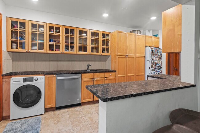 Foto del edificio - 1603 77th St